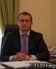 БЕЗЛОБЕНКО Геннадий Андреевич, 0, 67, 0, 0, 0
