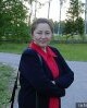 БУРЧЕНКОВА Римма Валентиновна, 0, 68, 0, 0, 0