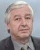 ЛАПТИЕВ Александр Викторович, 0, 71, 0, 0, 0