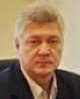 КОЗЛОВСКИЙ Владимир Альбертович, 0, 91, 0, 0, 0
