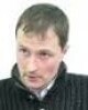 МАЛОВ Алексей Владимирович, 0, 137, 0, 0, 0