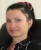 КОМАРОВА Светлана Александровна, 0, 135, 0, 0, 0