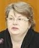 БАРИНОВА Татьяна Алексеевна, 0, 133, 0, 0, 0