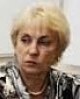 БАБИЧЕВА Татьяна, 0, 130, 0, 0, 0