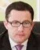 СЛЕПЧЕНКО Петр Михайлович, 0, 74, 0, 0, 0