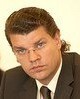 КРАВЧЕНКО Денис Борисович, 0, 69, 0, 0, 0
