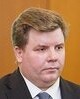 СЕДУНОВ Александр Всеволодович, 0, 70, 0, 0, 0