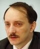ШАХОВ Дмитрий Владимирович, 0, 73, 0, 0, 0
