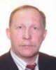 ЛЕСНИКОВ Валерий Семенович, 0, 76, 0, 0, 0