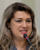 МАЛЫШЕВА Жанна Николаевна, 0, 176, 0, 0, 0