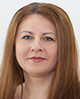ПОЛОНСКАЯ Елена Александровна, 1, 43, 1, 0, 0