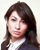 ПОТАПОВА Алена Андреевна, 4, 18, 1, 1, 0