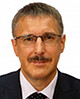 ОСИПОВ Василий Викторович, 0, 177, 0, 0, 0