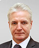 КОТОВ Александр Алексеевич, 19, 2, 2, 1, 0