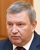 БАСНИКОВ Олег, 0, 179, 0, 0, 0