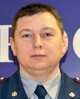ЛЕОНОВ Виктор Владимирович, 0, 180, 0, 0, 0