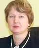 ЖГУТ Елена Николаевна, 0, 182, 0, 0, 0
