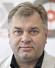 ФИЛАТОВ Андрей, 0, 183, 0, 0, 0