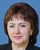 БИБИКОВА Елена Васильевна, 0, 184, 0, 0, 0