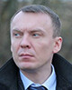 КУЗНЕЦОВ Михаил Варфоломеевич, 0, 185, 0, 0, 0