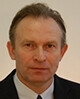 МИХЕЕВ Сергей Константинович, 1, 44, 0, 0, 0