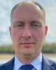 АЛЕМАСОВ Дмитрий Анатольевич, 2, 32, 0, 0, 0