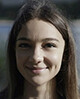 ЕРМОЛАЕВА Снежана, 0, 193, 0, 0, 0