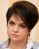 ЕГОРОВА Марина, 5, 15, 1, 1, 0