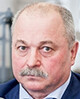 НЕСТЕРУК Александр, 0, 195, 0, 0, 0