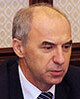 РУДНИЦКИЙ Ричард, 0, 196, 0, 0, 0
