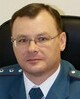 ПАВЛОВ Алексей Анатольевич, 0, 200, 0, 0, 0