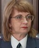 ШКЛЯР Юлия Викторовна, 1, 45, 0, 0, 0