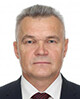 АФАНАСЬЕВ Геннадий Андреевич, 3, 25, 0, 0, 0