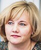 ТОЛМАЧЕВА Ирина Геннадьевна, 0, 202, 0, 0, 0