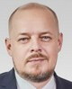ИВАНОВ Сергей Васильевич, 0, 204, 0, 0, 0