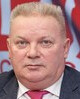 ДИТРИХ Игорь Иванович, 0, 205, 0, 0, 0