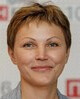 ПОЖИДАЕВА Юлия Валерьевна, 7, 8, 1, 1, 0