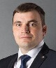 КОПОСОВ Андрей Владимирович, 4, 20, 1, 1, 0