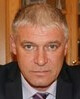 КУЗЬМИН Алексей Геннадьевич, 2, 33, 0, 0, 0