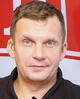 ИВАНОВ Денис Олегович, 3, 27, 0, 0, 0