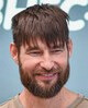 ВИНОГРАДОВ Виталий Александрович, 2, 35, 0, 0, 0