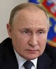 ПУТИН Владимир Владимирович, 6, 10, 1, 0, 0