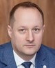 НЕРЕТИН Кирилл Анатольевич, 2, 36, 0, 0, 0