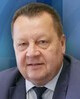 СЕМЕНОВ Юрий Валентинович, 2, 37, 0, 0, 0