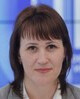 ИСАКОВА Наталья Ивановна, 1, 50, 0, 0, 0