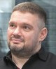 ФЛЯМ Евгений Леонидович, 1, 52, 0, 0, 0