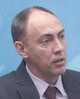 ИВАНОВ Александр Андреевич, 7, 9, 6, 2, 0