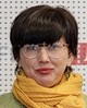 КОМЛЕВА Руслана, 1, 54, 0, 0, 0