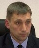 ТОКАРЕВ Андрей, 1, 55, 1, 0, 0