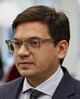 МЕЛЬНИКОВ Дмитрий, 1, 61, 1, 1, 0